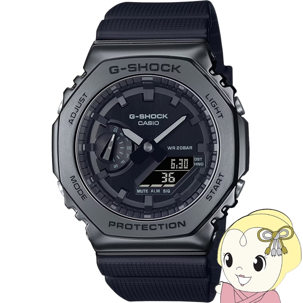 取り寄せ：入荷目安5～10営業日】G-SHOCK CASIO カシオ G