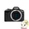 ڼ󤻡ܰ35Ķۥߥ顼쥹 Canon Υ EOS R50 ܥǥ [֥å]̵(̳ƻ졦Υ)