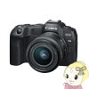 ڼ󤻡ܰ35Ķۥߥ顼쥹㥫 Canon Υ EOS R8 RF24-50 IS STM 󥺥åȡ̡