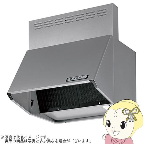 BDR-3HL-6017TNSI [Vo[]