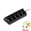 磻쥹 掠ץ饤 MM-WGS4ѽŴ 10 MM-WGS4-CL1̵(̳ƻ졦Υ)