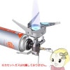 ߸ˤꡡ勵ˡѥȥСʡ FORE WINDS ѥȥץȡ FW-CS01-JP̵(̳ƻ졦Υ)