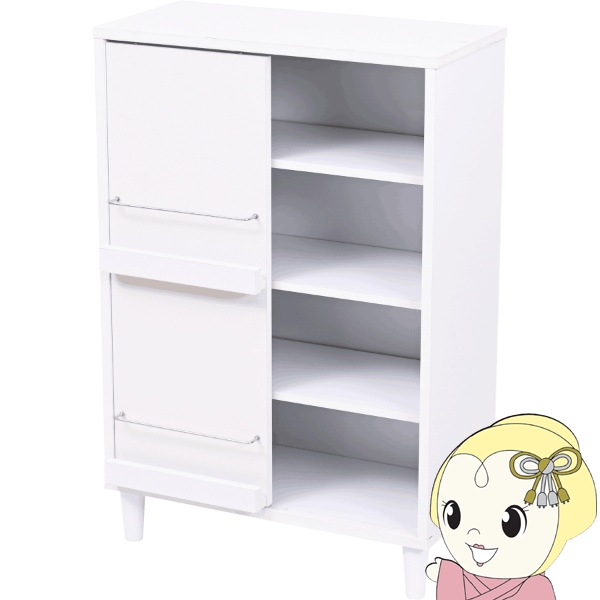 本棚キャビネット 000000136478_iriSUPR.jpg