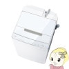  ɸֹ ķ  ư ZABOON 峫 10Kg ۥ磻 AW-10DP3-W