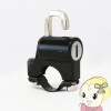 ߸˽ʬžѥإå դۥ HED-0333 бϥɥ 2.22.8cm ɻߡ̡