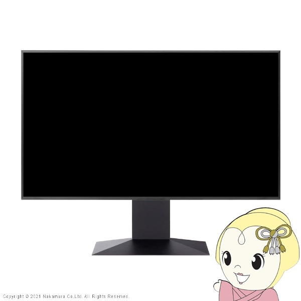 テレビ台 WALLインテリアテレビスタンドV4 フロアタイプ 50～90v対応 