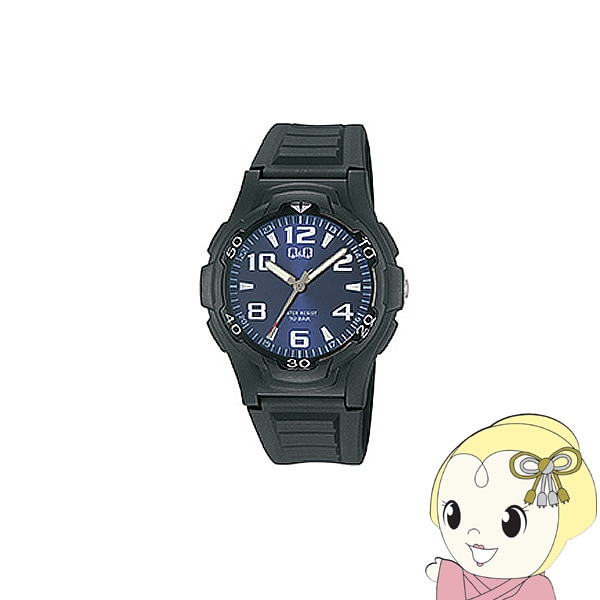 CITIZEN OXY10 気圧防水 自動巻 時計 稼動品 CITIZEN OXY10気圧防水自動巻時計稼動品
