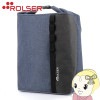 ROLSER  륵 NS ROLL TOP BAG ȥåץХå ĥNV ͥӡ RS-12RT̵(̳ƻ졦Υ)