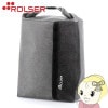 ROLSER  륵 NS ROLL TOP BAG ȥåץХå ĥGY 졼 RS-11RT̵(̳ƻ졦Υ)