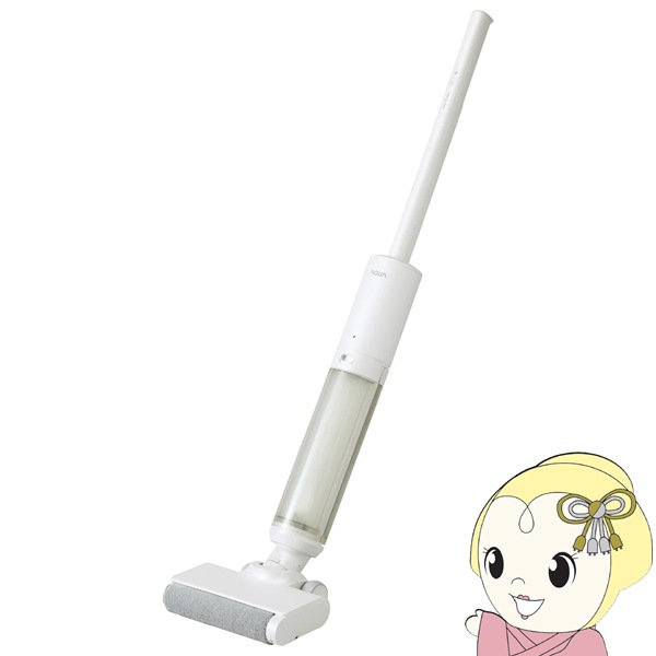 22.2V 充電式ケトル 多い