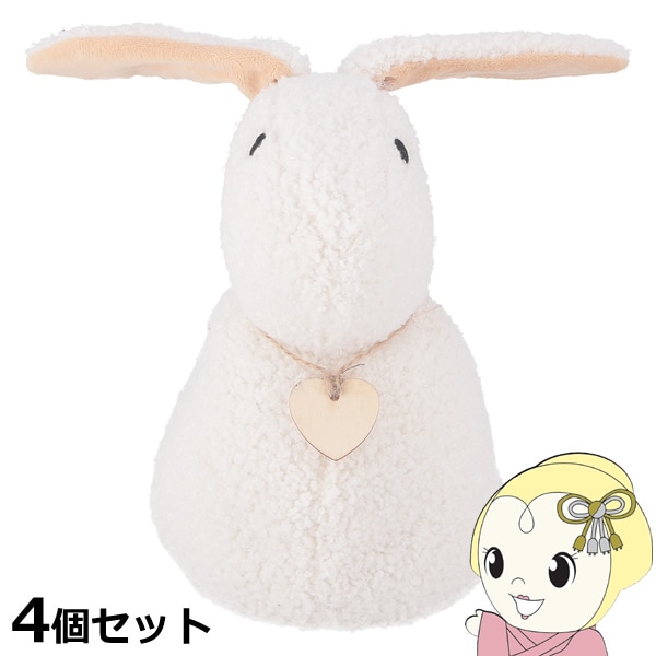 ドアストッパー 室内 ストッパー 扉 便利グッズ ブックエンド ドア