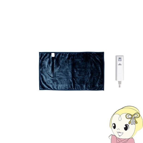 ߸˸¤ꡡŵ 14080cm 餫եͥ ֥롼 TMB-S14FM-BL ꥿ ߤ ༣  15ּư  Ĵ̵(̳ƻ졦Υ)