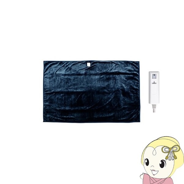 ڼ󤻡ܰ23ĶTMB-K19FM-BL ꥿ ŵ եͥ 190130cm ֥롼 ݤߤ ༣ 餫̵(̳ƻ졦Υ)