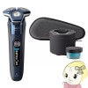 żС ž  åȡɥ饤 եåץ S7000꡼ PHILIPS S7885/50̵(̳ƻ졦Υ)