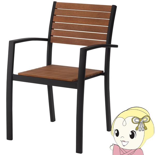 値段交渉可(^o^)完売品　binaria　スツール　ブラック　　いす　チェア お座敷チェア 座面高36cm 座椅子 折りたたみ椅子 ブラック
