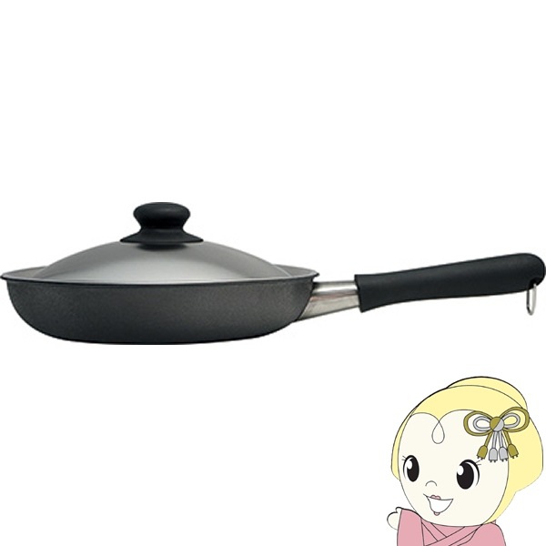 超貴重 入荷一年待ちIMONOPAN リフター付きフライパン 楽天市場