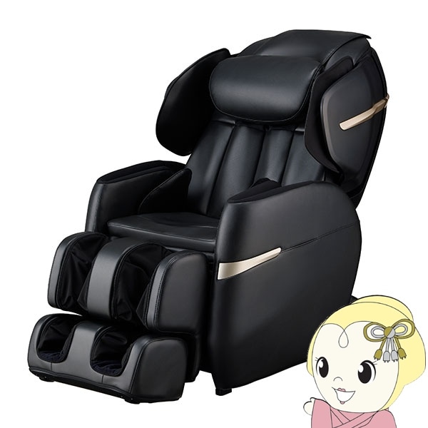 予約]【設置込】 フジ医療器 マッサージチェア CYBER-RELAX サイバー