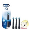 ؤ֥饷 ƥᥤȥ꡼֥饷 BRAUN ֥饦 ؤ֥饷 Oral-B B ֥å IORBCB-3EL̡