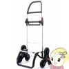 ߸ˤꡡåԥ󥰥 륵 ROLSER NS ե졼 6 ALL THERMO BAGѥե졼 RS-RD6 6إ ե졼 ñ ޤꤿߡ̵(̳ƻ졦Υ)