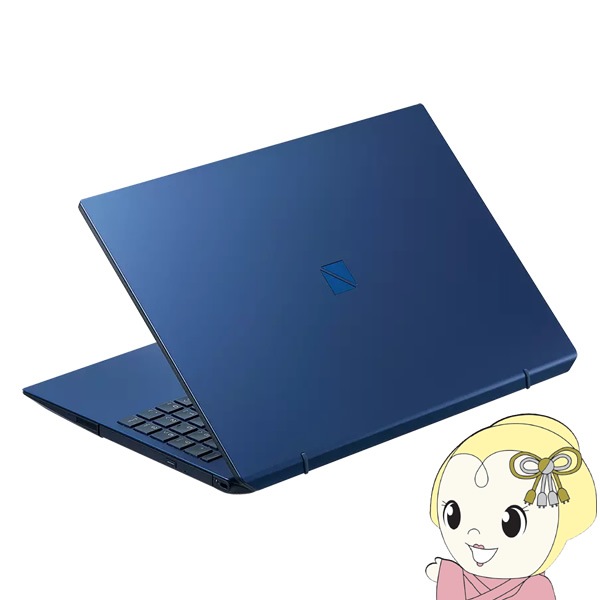 【電池超優良】LAVIE ノートパソコン Windows11/オフィス付 電池超優良】LAVIE ノートパソコン Windows11/オフィス付 電池超優良