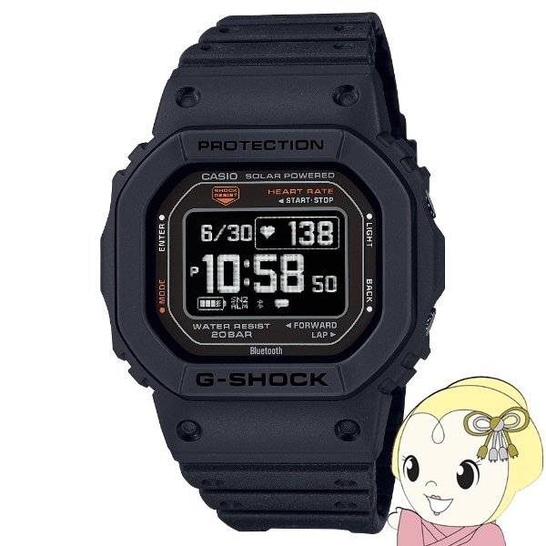 楽天市場】g－shock mhl（腕時計）の通販