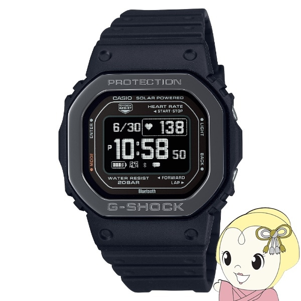 取り寄せ：入荷目安3～5営業日】腕時計 ジーショック G-SHOCK 国内正規 