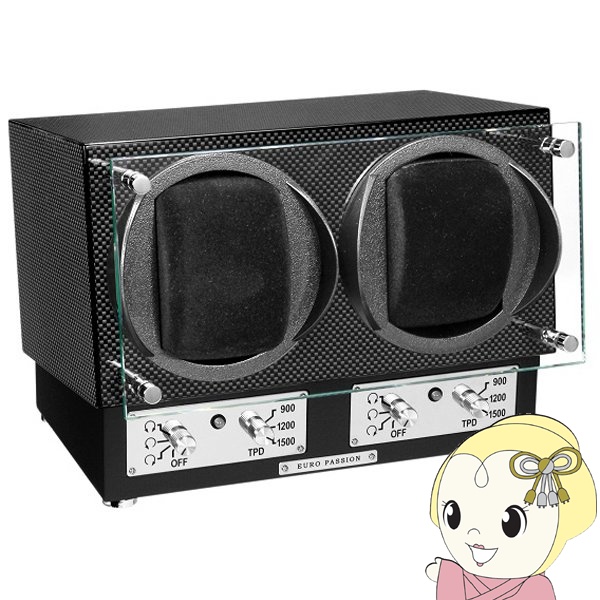 在庫処分 EURO PASSION ユーロパッション ウォッチ 在庫処分 EURO PASSION ユーロパッション ウォッチ