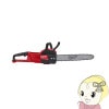 ߸ˤꡡ󥽡 ư 40CC M18 FUEL 406mm ߥ륦 Milwaukee POWERSTATE M18 FCHS-0G0 JP̵(̳ƻ졦Υ)