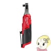 M12FUEL3/8ϥԡɥåȥ ΤΤߎʤ  ߥ륦 Milwaukee  M12 FHIR38-0 JP̵(̳ƻ졦Υ)