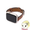 ߸ˤꡡWEARPLANET Apple Watch 41 40 38mmSlim Line 饷åܳץХ ᡼ץ֥饦 WP23146AW̡