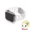 ߸˶ϾWEARPLANET Apple Watch 41mmݸդꥢХ ꥢ WP23104AW̡