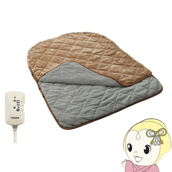 MOKA専用ホットカーペット