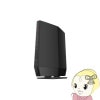 ߸ˤꡡ̵LAN롼 Wi-Fi 6 б Хåե BUFFALO ֥å WSR-5400AX6P-BK̵(̳ƻ졦Υ)