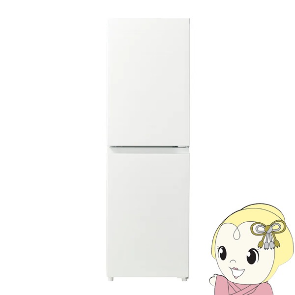 ホワイト冷蔵庫 ハイアール Amazon.co.jp: JR-NF148B-W(ホワイト) Haier Global Series 1