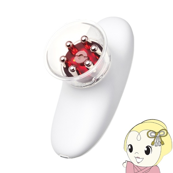 ߸˸¤ꡡ֥󥦥 WAVEWAVE EMS Slim Esthe  ۰  ȩ  ե륨 ܥǥ ե  Ʋ WAVEWAVE016̵(̳ƻ졦Υ)