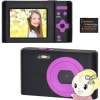 ڼ󤻡ܰ35Ķۥǥ륫 TWO TONE KEIYO 衼 4400 FULL HDư軣 ǥ륺16 ֥åߥѡץ NT-DC001-BPL̵(̳ƻ졦Υ)