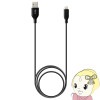 iPhone���ť����֥� �饤�ȥ˥󥰥����֥� Lightning 1m �֥�å� MFiǧ�� AMP-003 BK�������̡�
