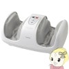 ڼ󤻡ܰ35Ķۥեåȥޥå㡼 饤 Momi Giar ߥ ۥ磻 MD-4255-WH̵(̳ƻ졦Υ)