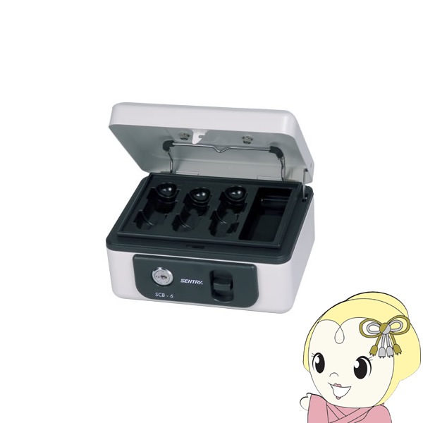 【在庫SALE】D☆DATE 掲載ページ（約A3サイズ）#5998 No.62] ウィークメモ付きダイアリー【黒】