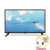 ڼ󤻡ܰ35Ķۥϥӥվƥ ѥ 32V Ͼ塦BS110١CS ǥ ľLED ץ&ǥ SQ-Y32M̵(̳ƻ졦Υ)