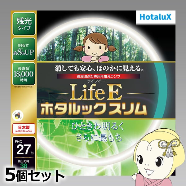 ハーパーハウス®︎フレームアルバム – セキセイ株式会社