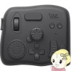 TourBox Elite ǥХ Bluetooth 5.0 Black TOURBOX-ELITE-CBK̵(̳ƻ졦Υ)