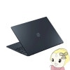 ڼ󤻡ܰ35Ķͽ Ρȥѥ NEC LAVIE XC750/HA 14 Windows11Home Corei7 :8GB SSD:256GB ƥ졼 PC-XC750HAB̵(̳ƻ졦Υ)