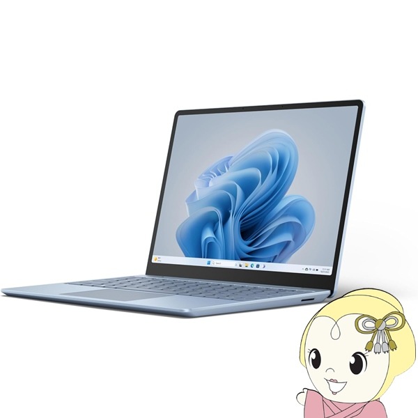 特価 最上位】 Microsoft Surface Go3 8GB 128GB 【公式通販】