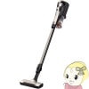 ߸ˤꡡݽ Ω ɥ쥹ƥå꡼ʡ  ѥ狼륹ƥå  1.4kg 饤ȥ PV-BL50L-N̵(̳ƻ졦Υ)