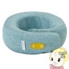 ߸˽ʬͥåԥޥå㡼 ALINCO 륤 ޥå㡼 840g ҡǽ¢  ֥롼 MCR8321A̵(̳ƻ졦Υ)
