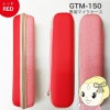 PENTATONIC GTM-150���ѥޥ��������� ��åɡ������̡�
