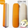 PENTATONIC GTM-150���ѥޥ��������� ����󥸡������̡�