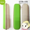 PENTATONIC GTM-150���ѥޥ��������� ���꡼��������̡�