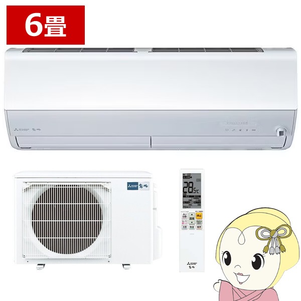 窓用エアコン　トヨトミ TIW-AS180I トヨトミ 窓用エアコン TIW-AS180Mをレビュー！クチコミ・評判を